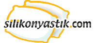 silikonyastik.com