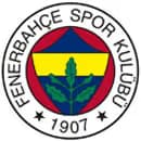 Fenerbahçe Spor Kulübü