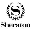 Sheraton Hotel
