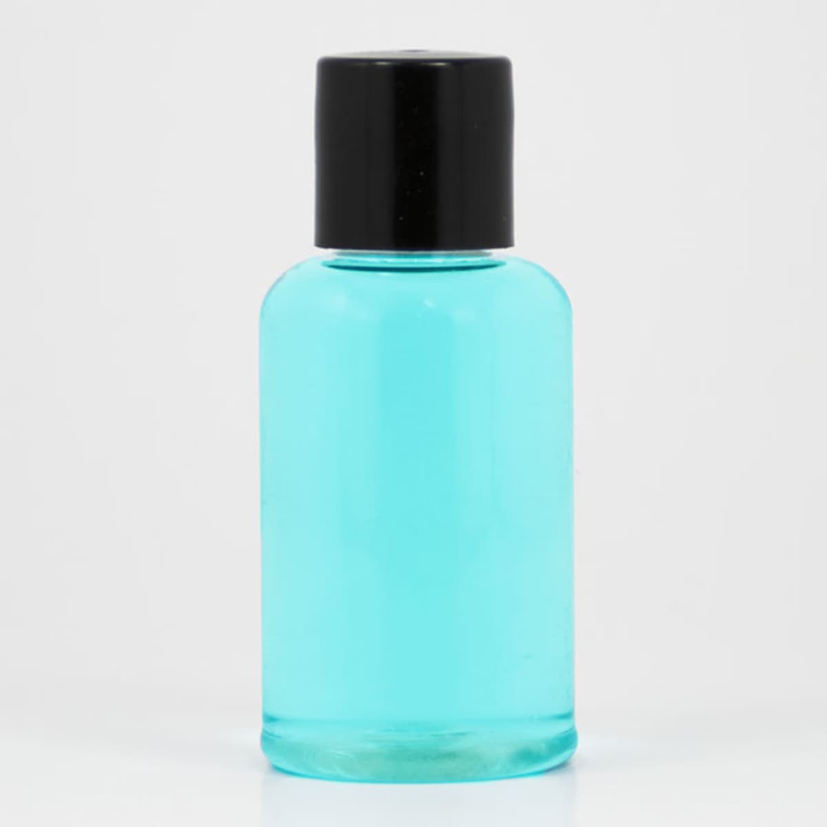 Logo Baskılı Duş Jeli 30 ML