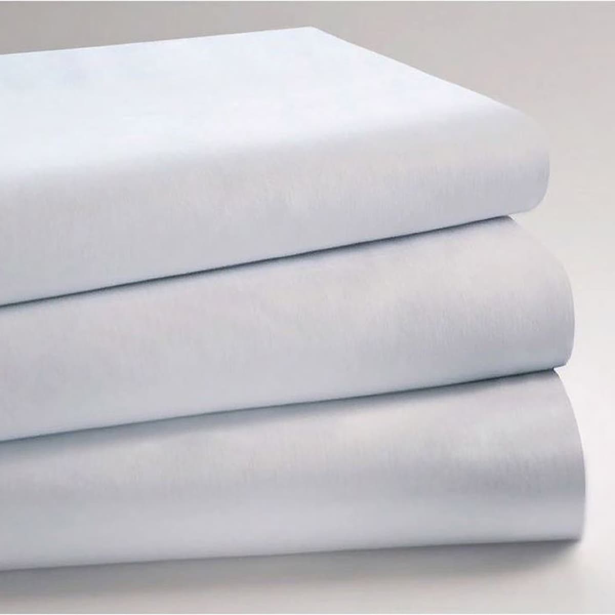 Otel Nevresim 57 Tel Çift Kişilik - 200x220 cm (Sadece Nevresim)