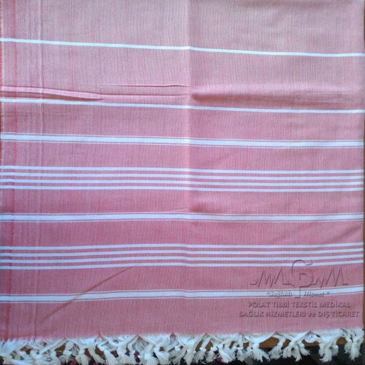 Çapraz Peştemal - 100x180 cm - Y3