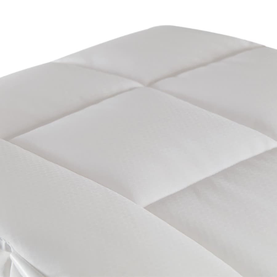 Techno Cooltouch Çift Taraflı Yorgan 195x215 Cm