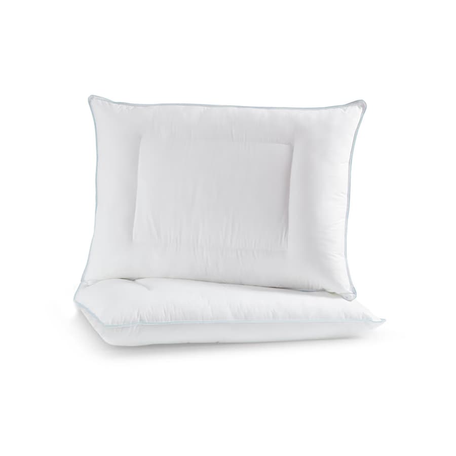 MediBreeze Mikro Elyaf Yaylı Yastık 50x70 cm