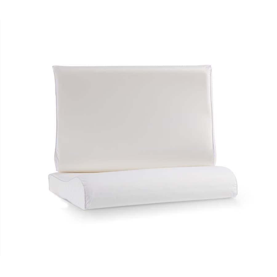 Mediclassico Visko Yastık 60x40x10x8 cm
