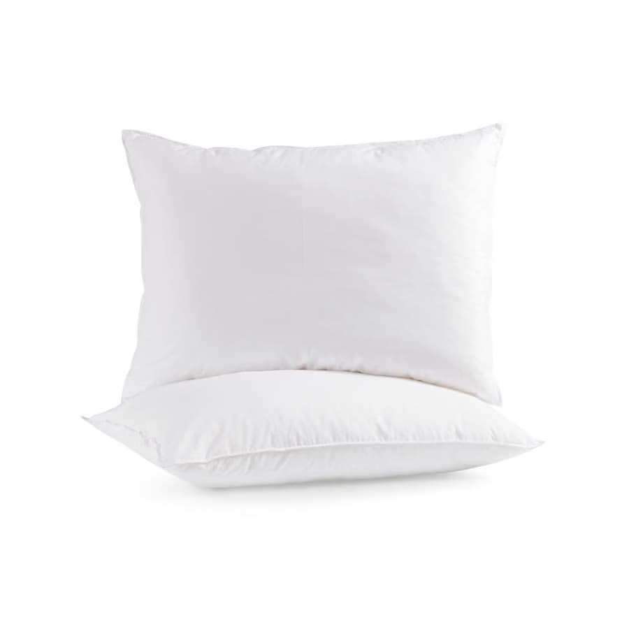 MikroBall Yastık 60x80 cm 900 GR