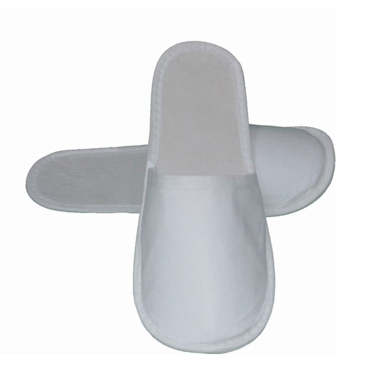 Tek Katlı Micro Terlik - 03