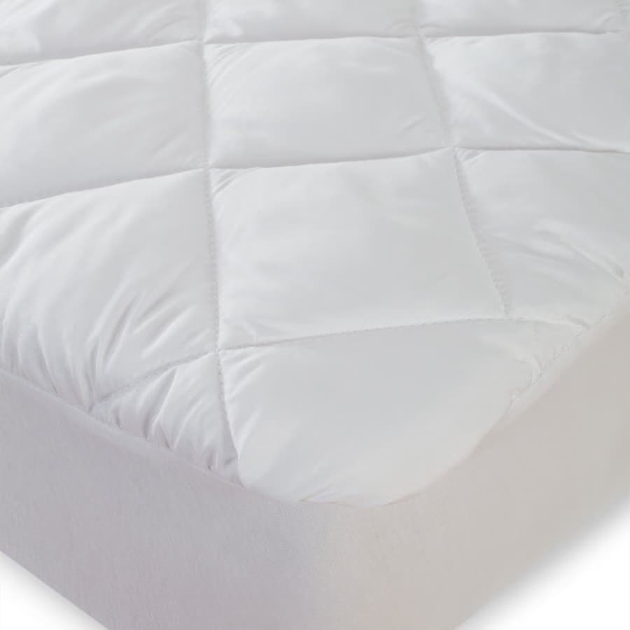 Microfiber Yatak Alezi 160x200x30 Cm