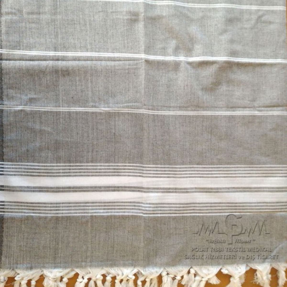 Saraylı Peştemal - 100x180 cm - Y6