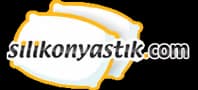 Silikon Yastık